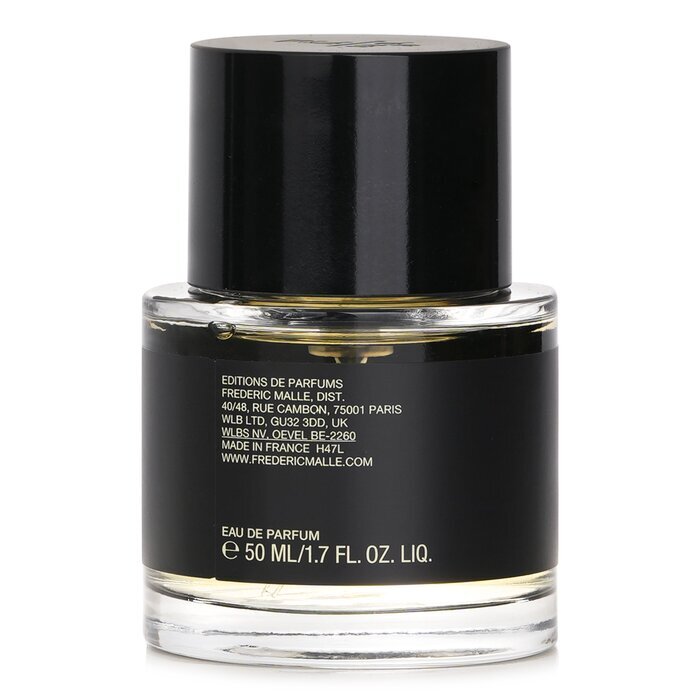 Frederic Malle Iris Poudre Eau De Parfum Spray 50ml/1.7oz