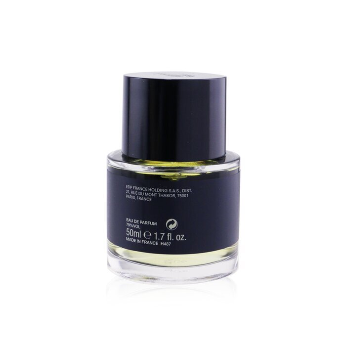 Frederic Malle Vetiver Extraordinaire Eau De Parfum Spray 50ml/1.7oz
