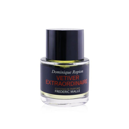 Frederic Malle Vetiver Extraordinaire Eau De Parfum Spray 50ml/1.7oz