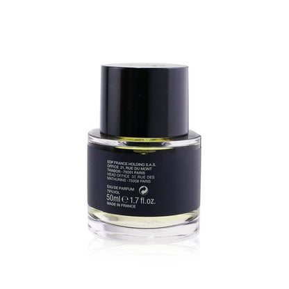 Frederic Malle Monsieur Eau De Parfum Spray 50ml/1.7oz