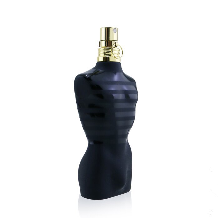 Jean Paul Gaultier Le Male Le Parfum Eau De Parfum 75ml