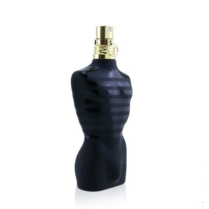 Jean Paul Gaultier Le Male Le Parfum Eau De Parfum 75ml