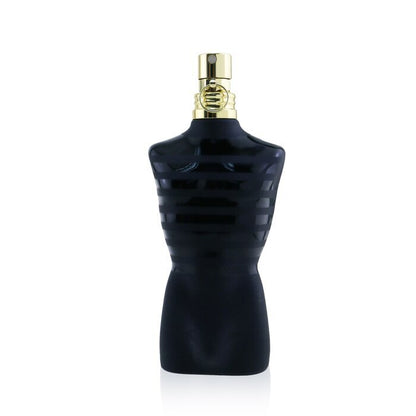 Jean Paul Gaultier Le Male Le Parfum Eau De Parfum 75ml