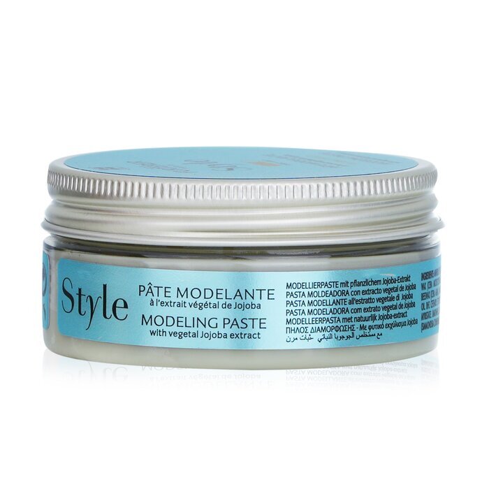 Rene Furterer Style Modeling Paste 75ml