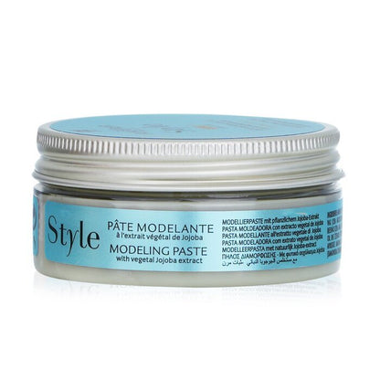 Rene Furterer Style Modeling Paste 75ml