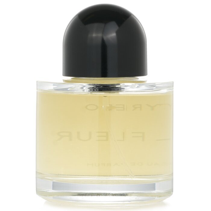 Byredo Lil Fleur Eau De Parfum Spray 100ml/3.4oz