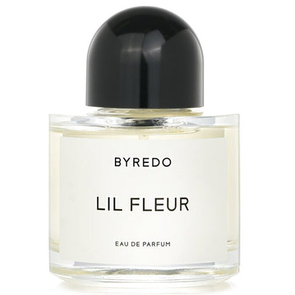 Byredo Lil Fleur Eau De Parfum Spray 100ml/3.4oz