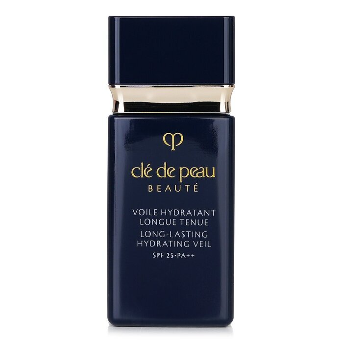 Cle De Peau Long Lasting Hydrating Veil SPF 25 30ml/1oz