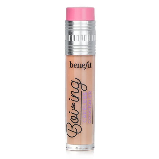Benefit Boi-ing Cakeless Concealer #6 Fly High Medium Cool/waterproof 5ml