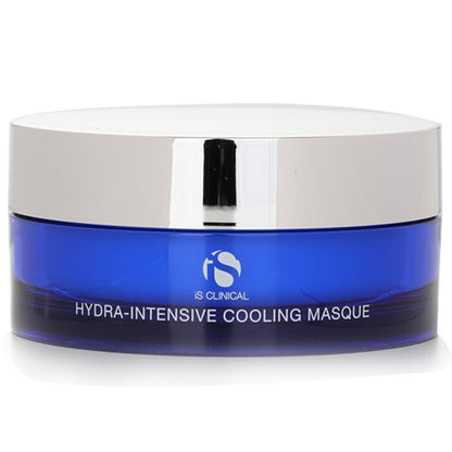 IS Clinical Hydra-Intensive Cooling Masque 120ml/4oz