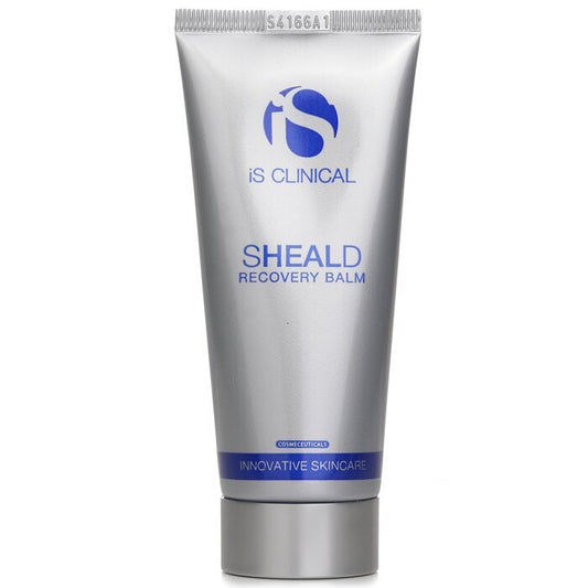 IS Clinical Sheald Recovery Balm 60g/2oz