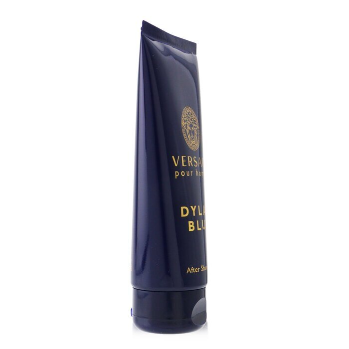 Versace Dylan Blue Pour Homme After Shave Balm 100ml