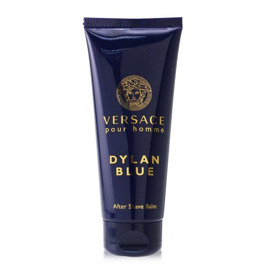 Versace Dylan Blue Pour Homme After Shave Balm 100ml