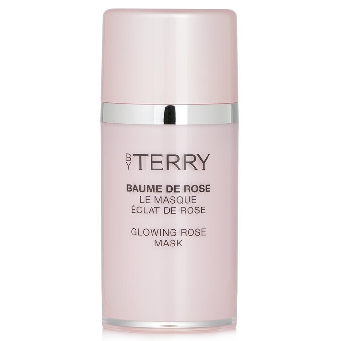 By Terry Baume De Rose Glowing Mask 50g