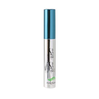 Pelo Baum Brow Brow: Eyebrow Enhancer 10ml/0.33oz