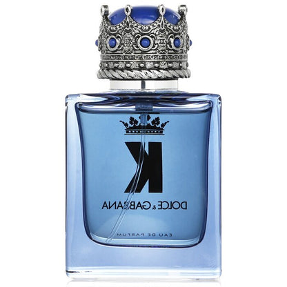 Dolce & Gabbana K Man Eau De Parfum 50ml