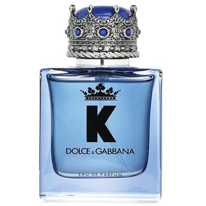 Dolce & Gabbana K Man Eau De Parfum 50ml
