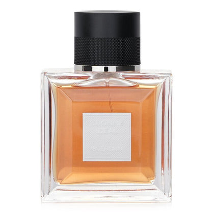 Guerlain L'Homme Ideal Extreme Eau De Parfum Spray 50ml/1.6oz