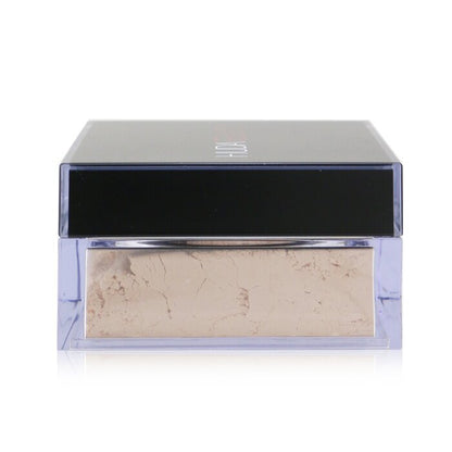 Huda Beauty Easy Bake Loose Powder - # Cupcake 20g/0.71oz