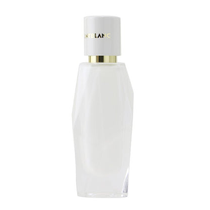 Mont Blanc Signature Eau De Parfum Spray 30ml