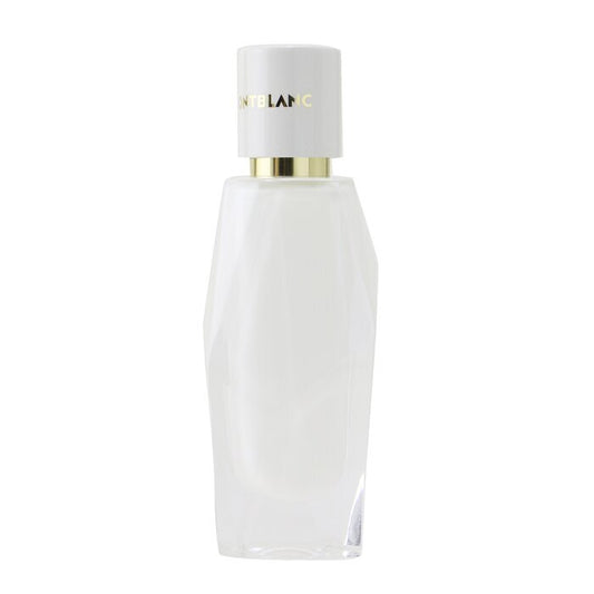 Mont Blanc Signature Eau De Parfum Spray 30ml