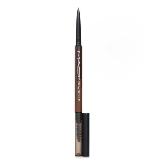 MAC Pro Brow Definer 1MM Tip Brow Pencil - # Brunette (Random Packaging) 0.03g