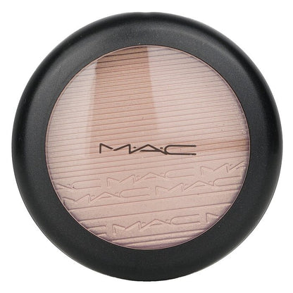 Mac Extra Dimension Skinfinish Beaming Blush 9g