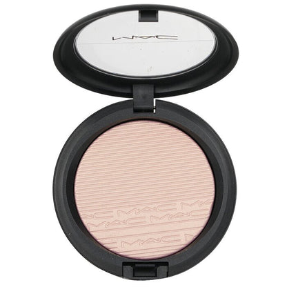 Mac Extra Dimension Skinfinish Beaming Blush 9g