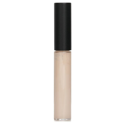 MAC Studio Fix 24 Hour Smooth Wear Concealer - # NC10 (Fair Beige With Neutral Undertone) 7ml/0.24oz