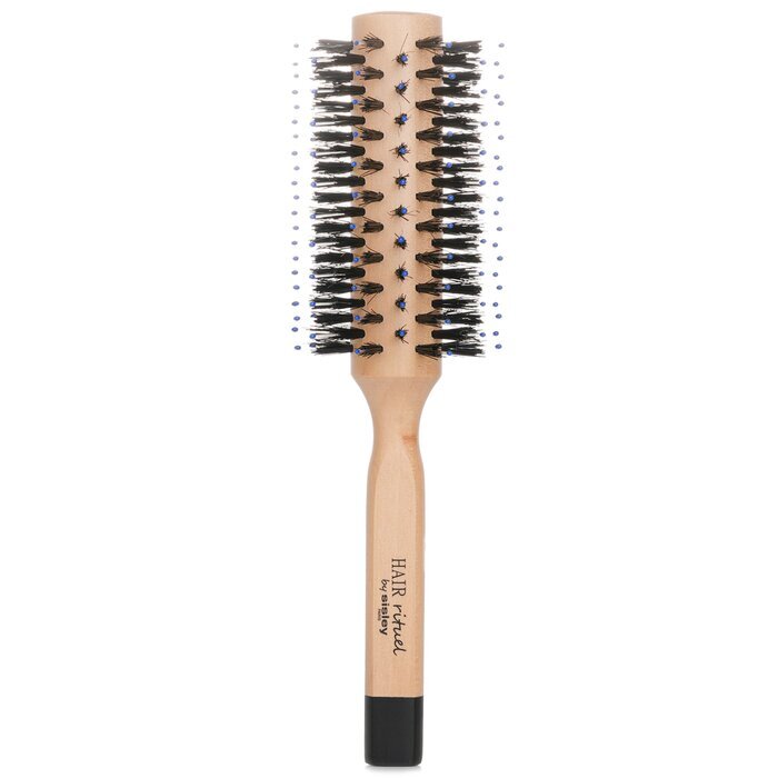 Hair Rituel by Sisley The Blow-Dry Brush N°2 1pc