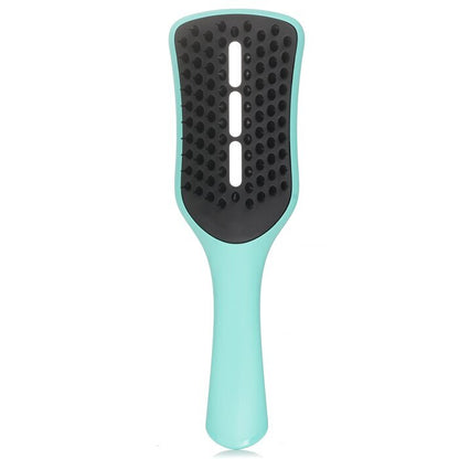 Tangle Teezer Easy Dry & Go Vented Blow-Dry Hair Brush - # Sweet Pea 1pc