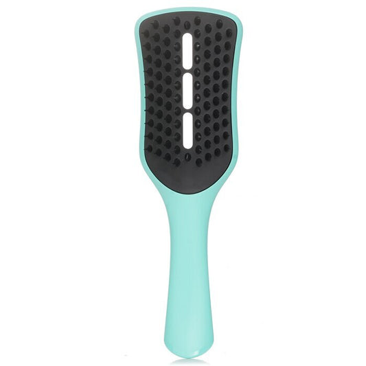 Tangle Teezer Easy Dry & Go Vented Blow-Dry Hair Brush - # Sweet Pea 1pc