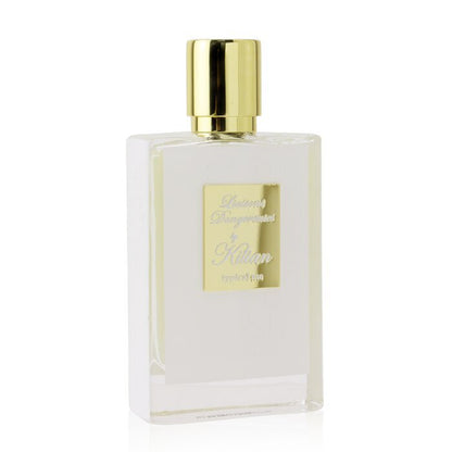 Kilian Liaisons Dangereuses Eau De Parfum Spray 50ml/1.7oz