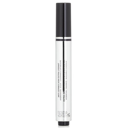 By Terry Hyaluronic Hydra Concealer - # 500 Medium Dark 5.9ml/0.19oz