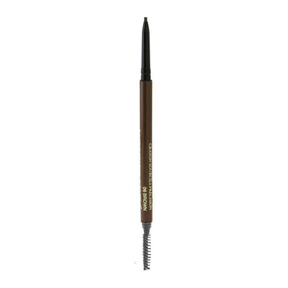 Lancome Brow Define Pencil - # 06 Brown 0.09g/0.003oz