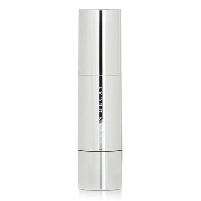 Urban Decay Stay Naked Face & Lip Tint - # Kinky (Light Dusty Nude) 4g/0.14oz