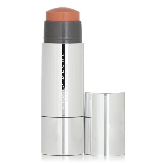 Urban Decay Stay Naked Face & Lip Tint - # Kinky (Light Dusty Nude) 4g/0.14oz