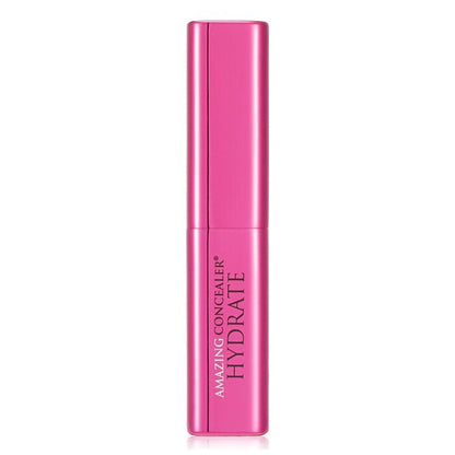 Amazing Cosmetics Amazing Concealer Hydrate - # Tan Golden 2.26g/0.08oz
