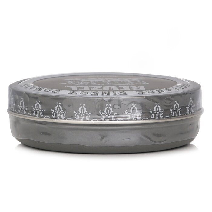 Reuzel Extreme Hold Matte Pomade (Extreme Hold, No Shine, Water Soluble) 113g/4oz