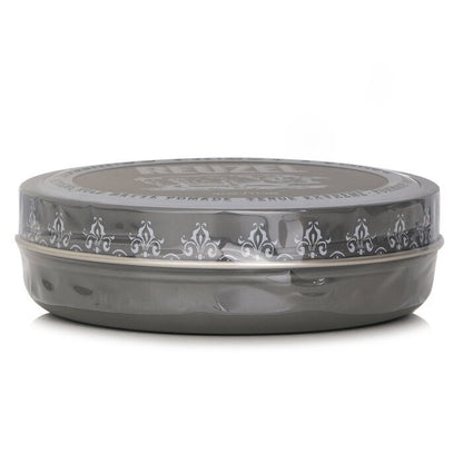 Reuzel Extreme Hold Matte Pomade (Extreme Hold, No Shine, Water Soluble) 113g/4oz