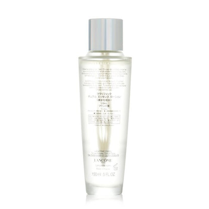 Lancome Clarifique Double Essence Esencia dual enzimática refinadora 150 ml/5 oz