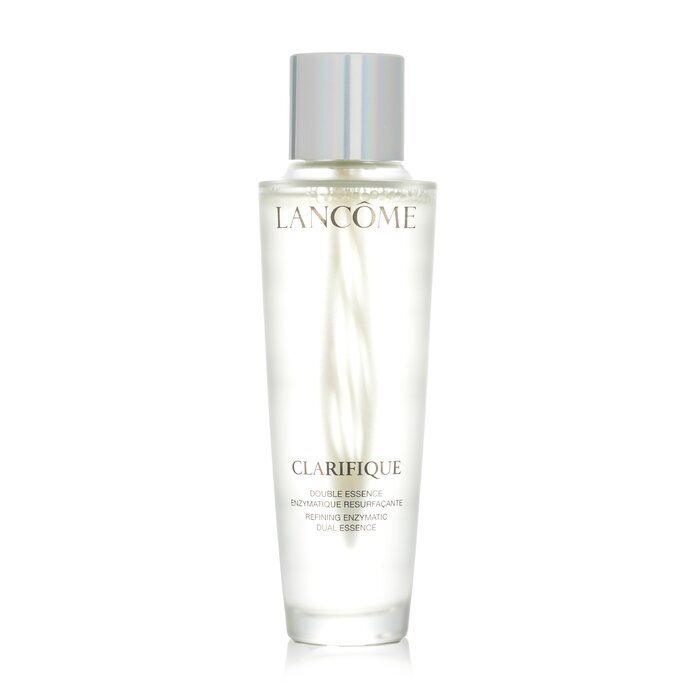 Lancome Clarifique Double Essence Esencia dual enzimática refinadora 150 ml/5 oz