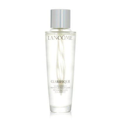 Lancome Clarifique Double Essence Esencia dual enzimática refinadora 150 ml/5 oz
