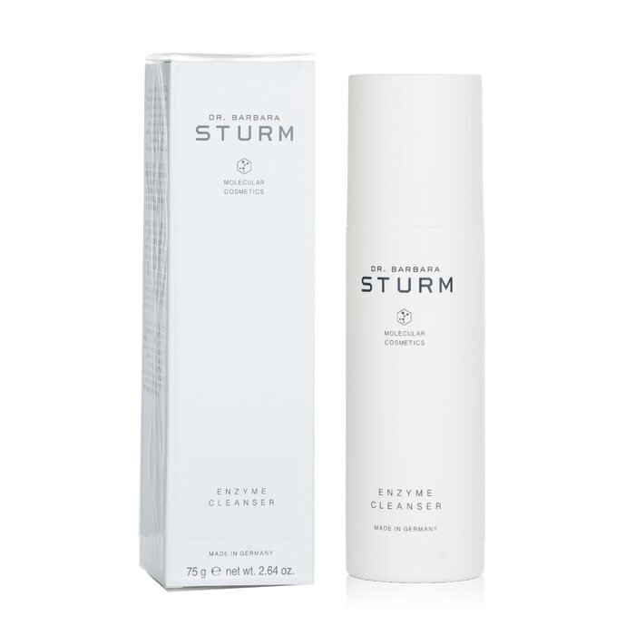 Dr. Barbara Sturm Enzyme Cleanser 75g/2.64oz