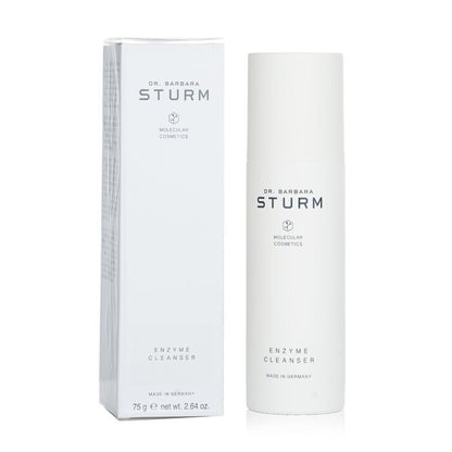 Dr. Barbara Sturm Enzyme Cleanser 75g/2.64oz