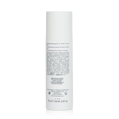 Dr. Barbara Sturm Enzyme Cleanser 75g/2.64oz