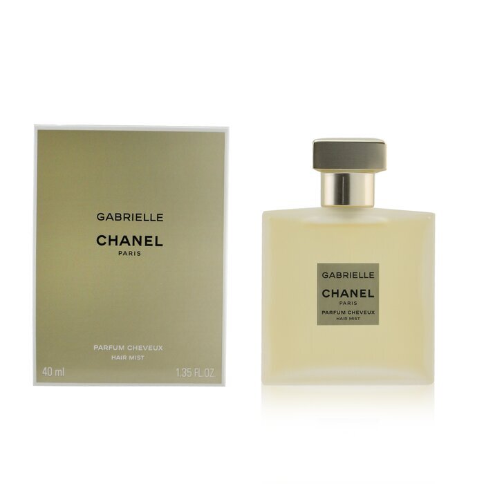 Chanel Gabrielle Hair Mist 40ml