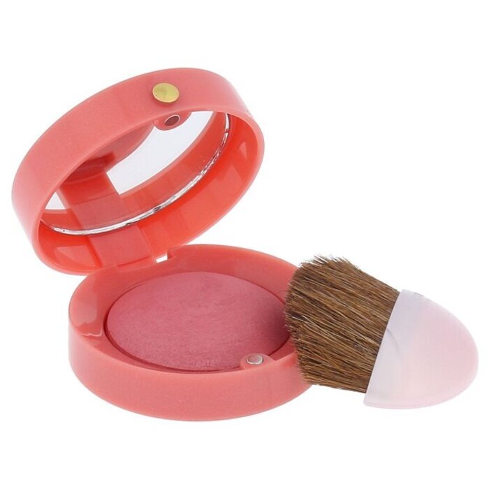 Bourjois Pastel Blush Fard - Blush 2.5 G