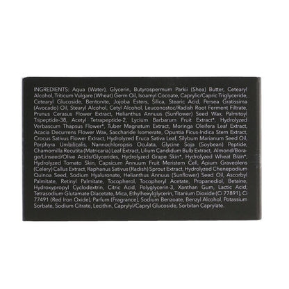 PUROPHI My Age Normal & Dry Skin (Face Cream) 50ml/1.7oz