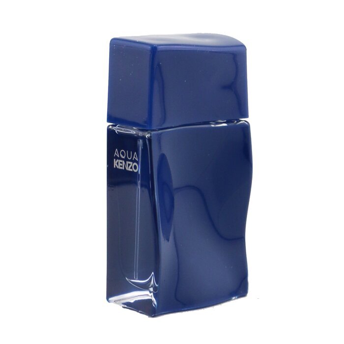 Aqua Kenzo Eau De Toilette Spray 30ml/1oz